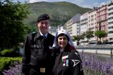 2011 Lourdes Pilgrimage - States (31/31)